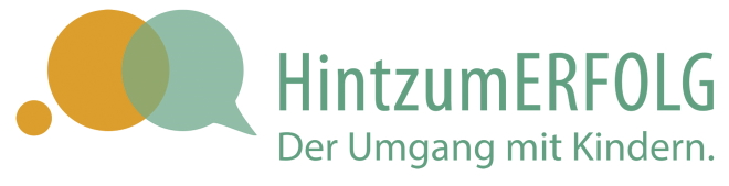 HintzumERFOLG